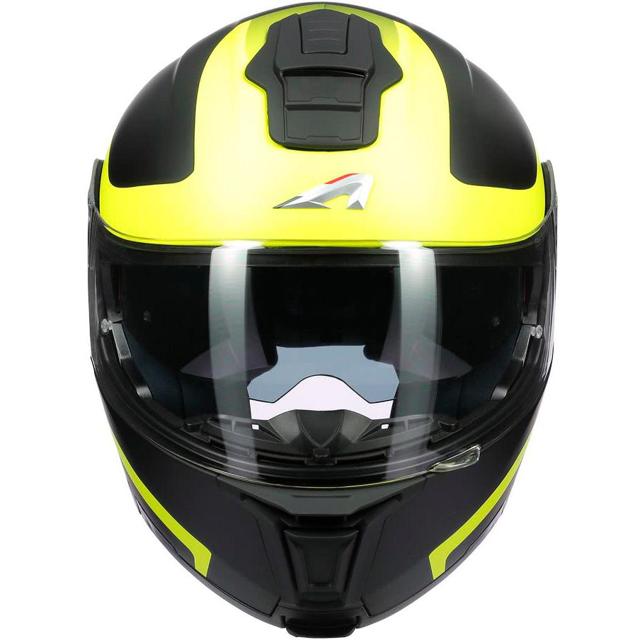 ASTONE-casque-rt1200evo-astar-image-31771123-cover-1