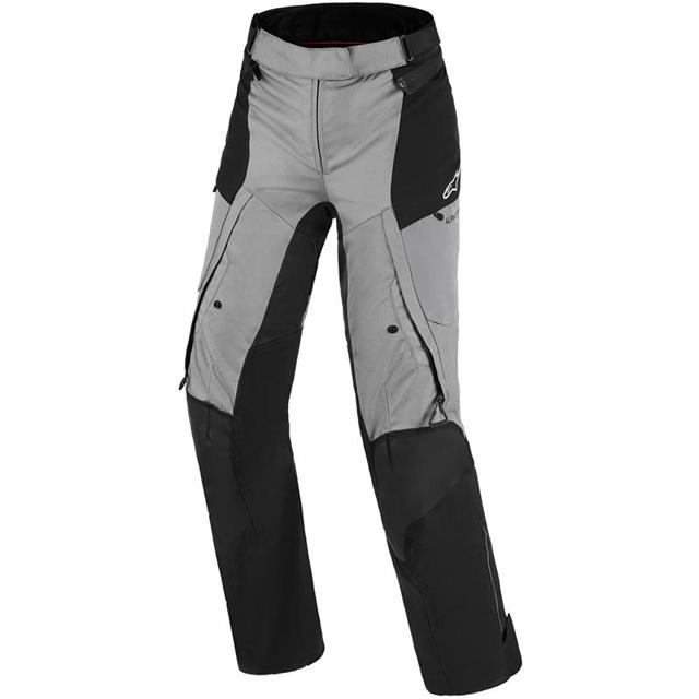 ALPINESTARS-pantalon-stella-andes-v4-drystar-image-137421713-cover-0