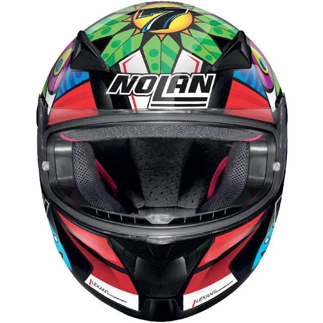 NOLAN-casque-n60-5-gemini-replica-c-davies-n-85-image-30089167-cover-1