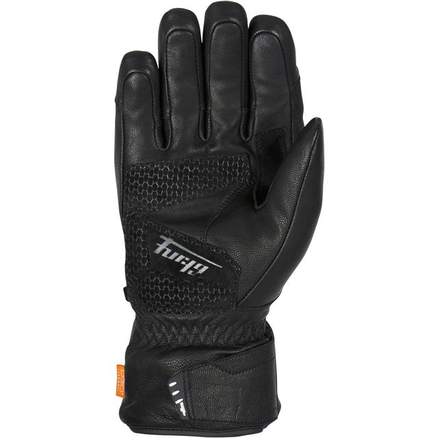 FURYGAN-gants-land-d3o-375-image-14317420-cover-1