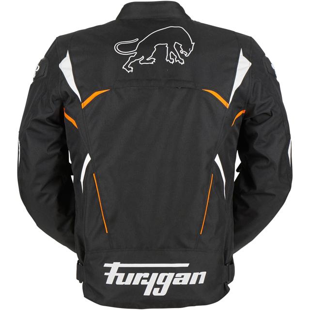 FURYGAN-blouson-narval-image-14317280-cover-2