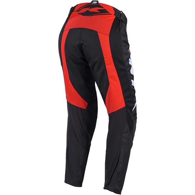KENNY-pantalon-cross-track-zoom-image-135326236-cover-1