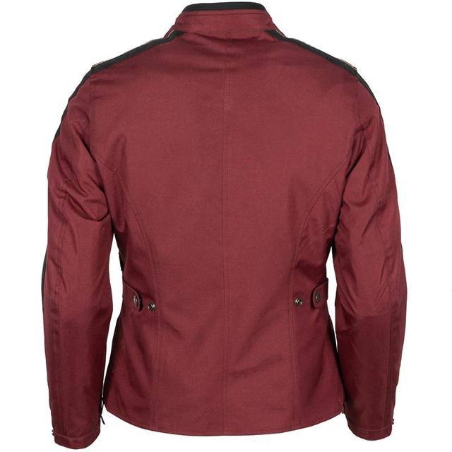 HELSTONS-blouson-jade-image-40150961-cover-2