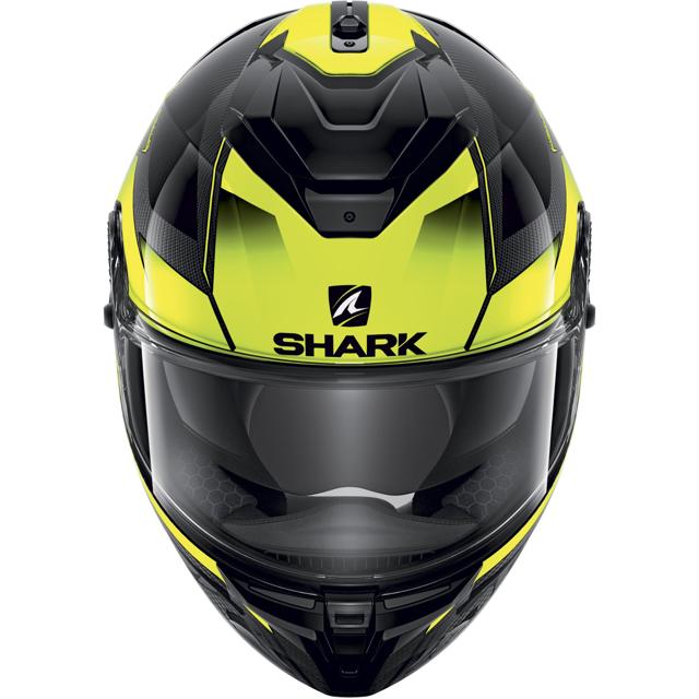 SHARK-casque-spartan-gt-carbon-shestter-image-21074566-cover-1