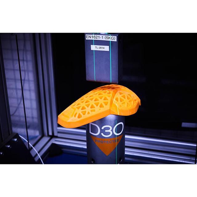 FURYGAN-protections-coudes-d3o-race-l2-niveau-2-image-97900045-cover-2