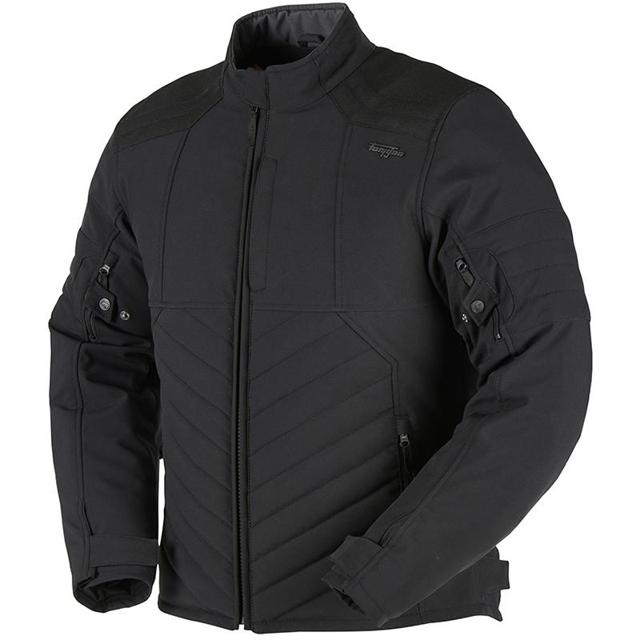 FURYGAN-blouson-ice-track-image-45884933-cover-1