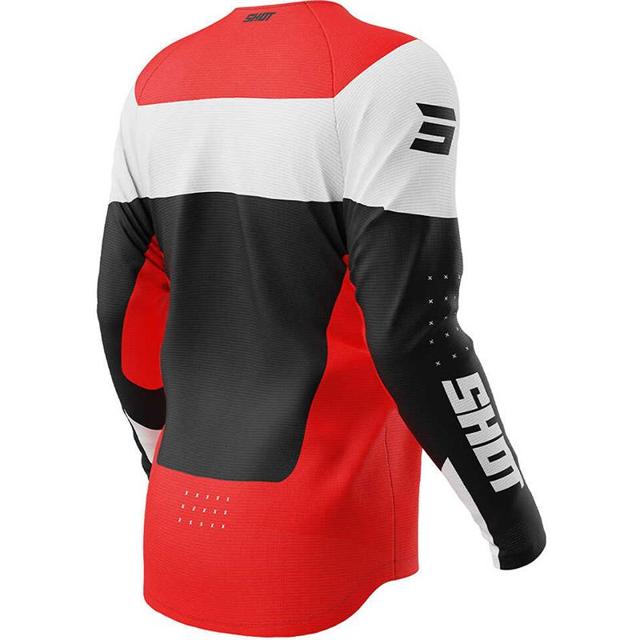 SHOT-maillot-cross-draw-kid-league-image-118688342-cover-1