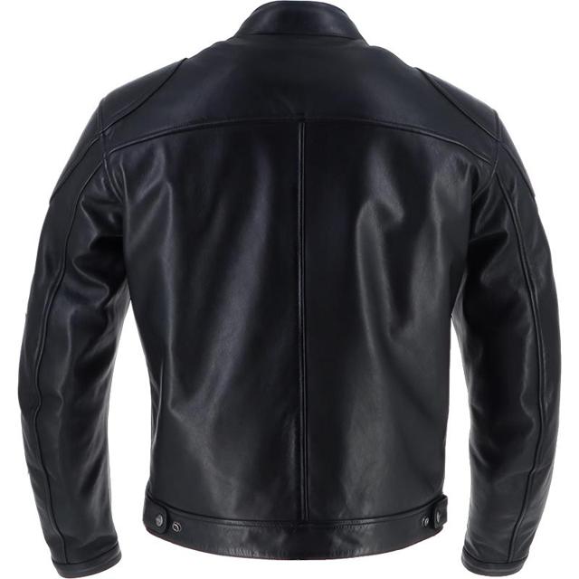 VONDUTCH-blouson-cuir-octane-cuir-image-157567214-cover-1