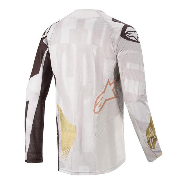 ALPINESTARS-maillot-cross-techstar-factory-image-13166542-cover-1