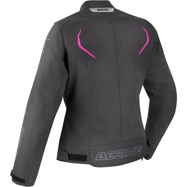 BERING-blouson-lady-dundy-image-67647967-cover-1