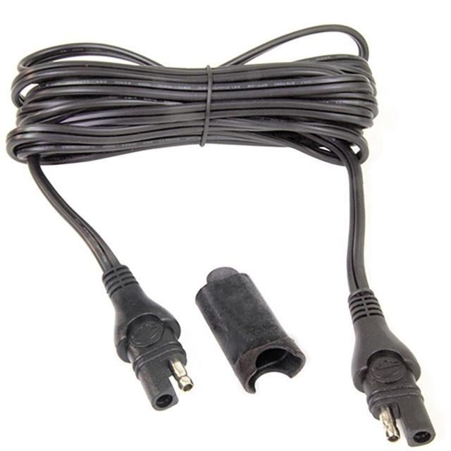OPTIMATE-cable-tecmate-o-23-46m-image-127101401-cover-1