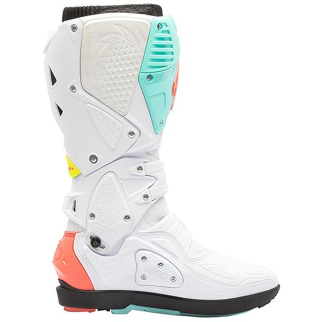 SIDI-bottes-cross-crossfire-3-srs-image-137860425-cover-1