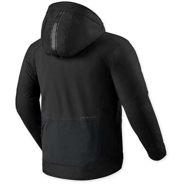 REVIT-veste-entropy-h2o-image-145910833-cover-1