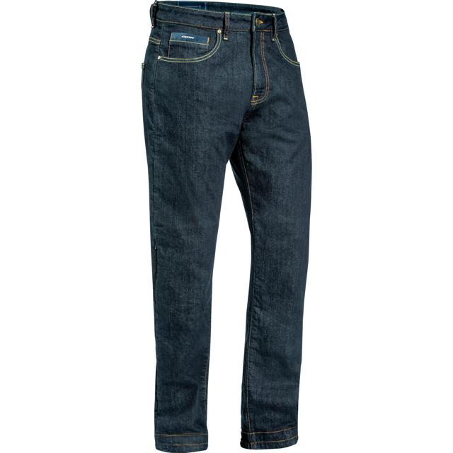 IXON-jeans-freddie-image-13197051