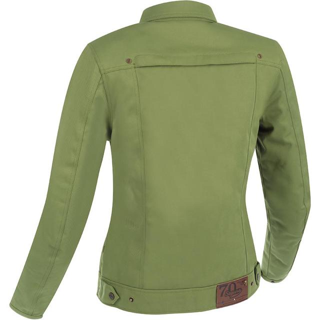 SEGURA-blouson-lady-patrol-image-50772543-cover-1