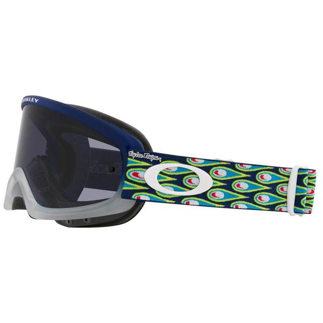 OAKLEY-masque-cross-xs-o-frame-20-pro-mx-tld-speed-bubbles-navy-image-116996615-cover-1