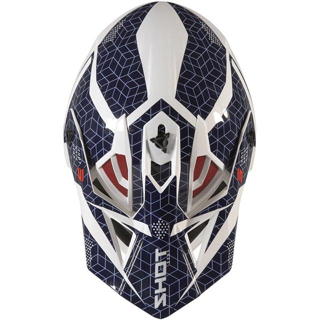 SHOT-casque-cross-lite-core-image-46976402-cover-1
