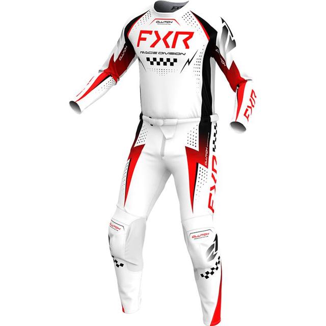 FXR-maillot-cross-clutch-pro-image-150830472-cover-2