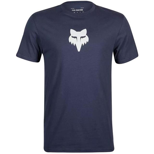 FOX-tee-shirt-fox-head-premium-image-134317665-cover-0