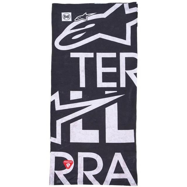 ALPINESTARS-tour-de-cou-buff-all-terra-primaloft-image-156226459-cover-1