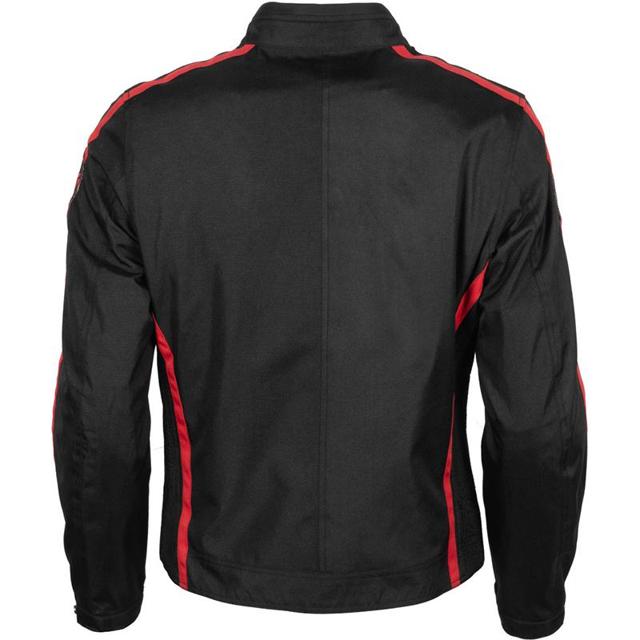 HELSTONS-blouson-queen-image-40150967-cover-2