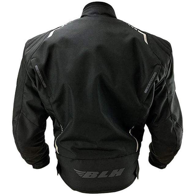 BLH-blouson-be-roadster-image-6475724-cover-1