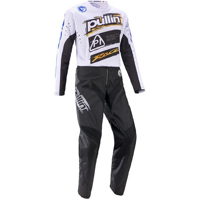 PULL-IN-maillot-cross-original-image-152453740-cover-2