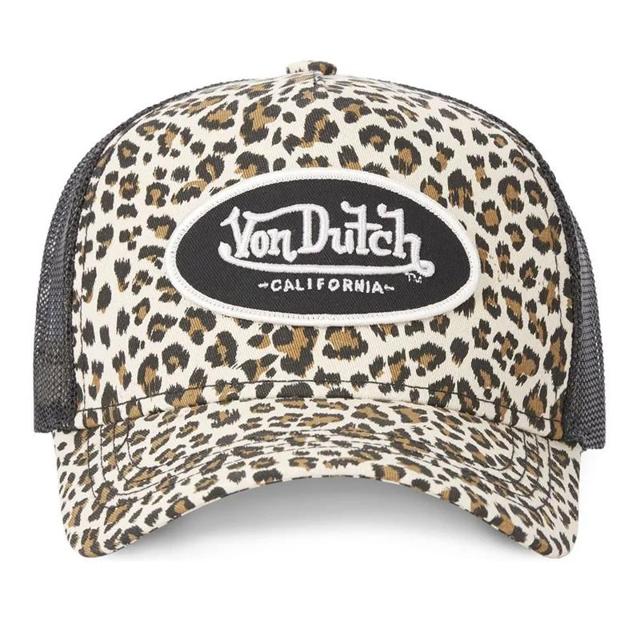 VONDUTCH-casquette-leopard-von-dutch-image-135696098-cover-1