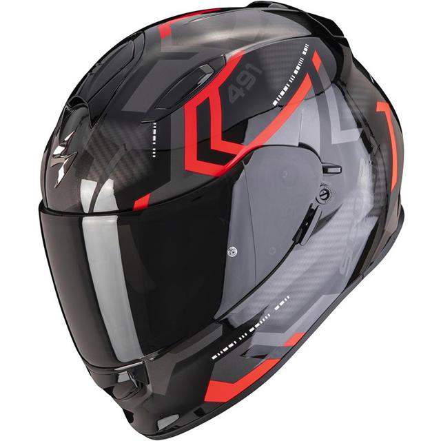 SCORPION-casque-exo-491-spin-image-46340732