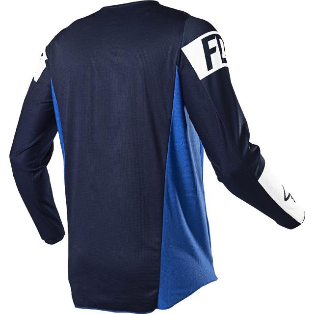 FOX-maillot-cross-180-revn-image-25606939-cover-2