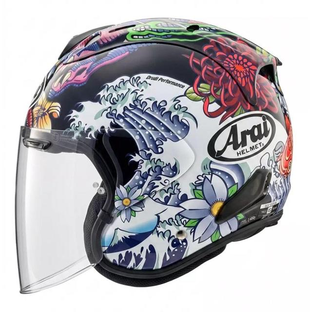 ARAI-casque-sz-r-vas-evo-oriental-image-147576426-cover-1