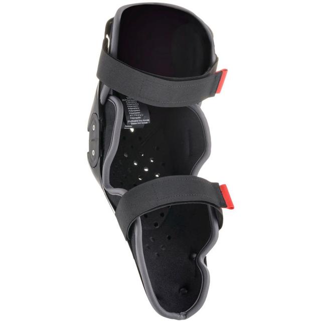 ALPINESTARS-genouilleres-sx-1-v2-knee-protector-image-25507596-cover-1