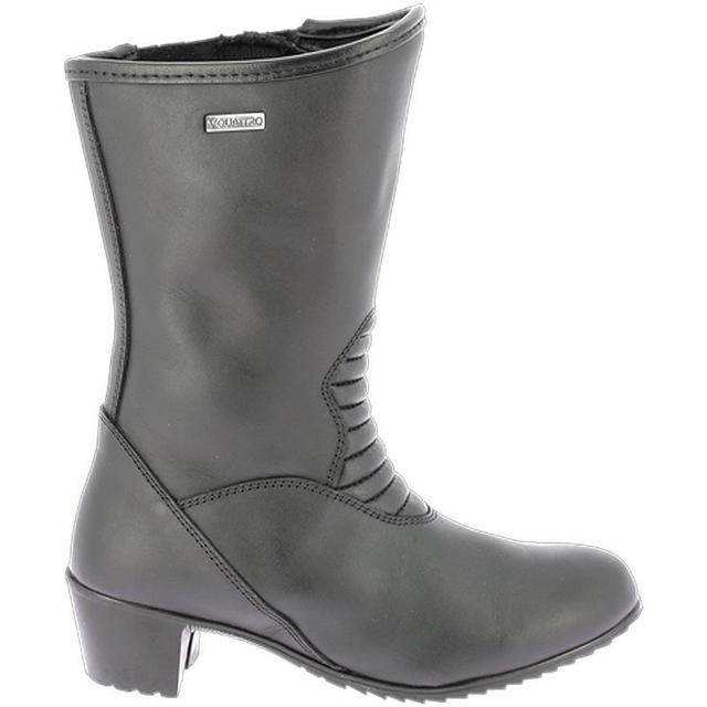 VQUATTRO-bottes-gt-lady-image-6477186-cover-1