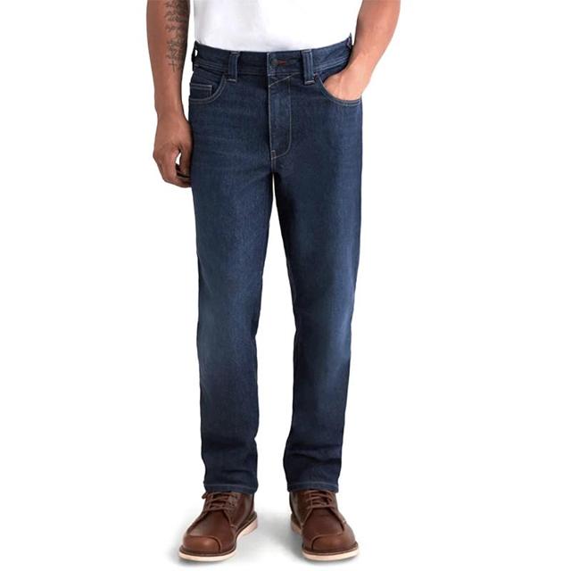 ALPINESTARS-jeans-flex-ast-7-image-156226286-cover-2