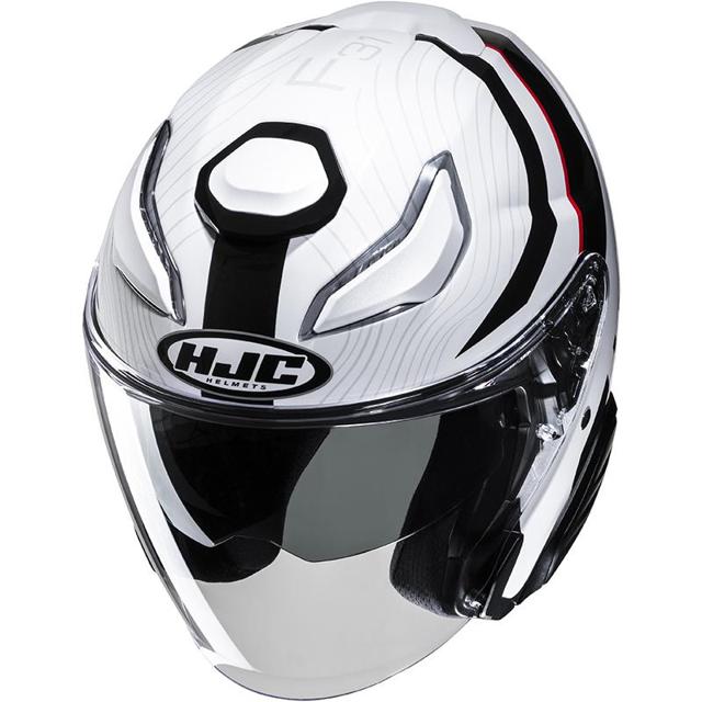HJC-casque-f31-naby-mc1-image-86873620-cover-1