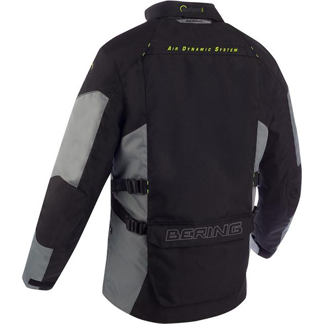 BERING-blouson-vision-image-58969565-cover-1