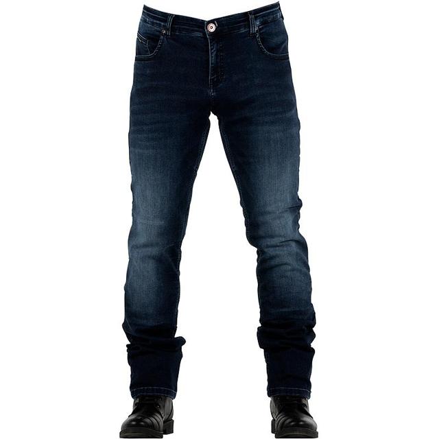 OVERLAP-jeans-monza-image-6477102-cover-1