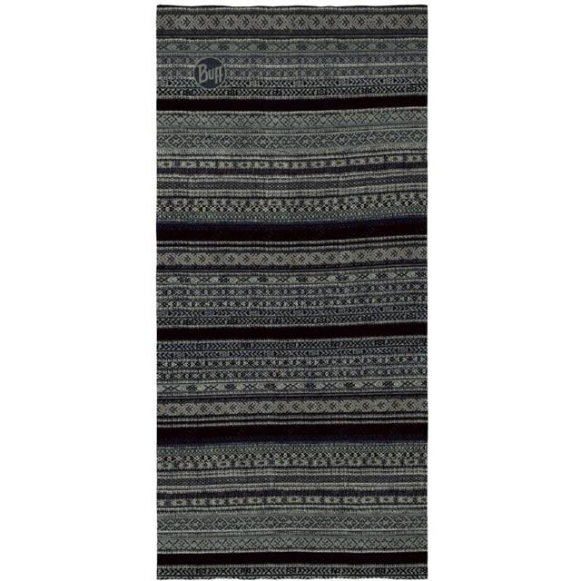 BUFF-tour-de-cou-original-ecostretch-image-144320092-cover-1