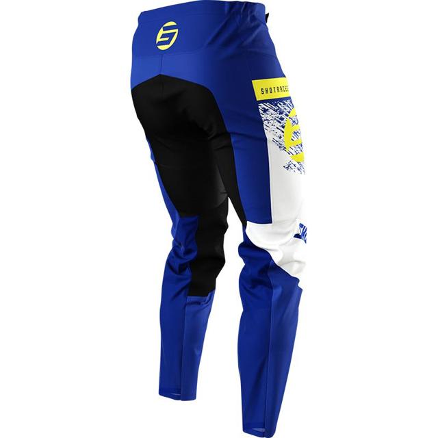 SHOT-pantalon-cross-kid-roll-image-42078324-cover-1