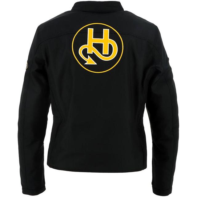HELSTONS-blouson-sturgis-tissu-technique-image-97900325-cover-2