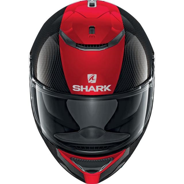 SHARK-casque-spartan-carbon-skin-image-6478912-cover-1