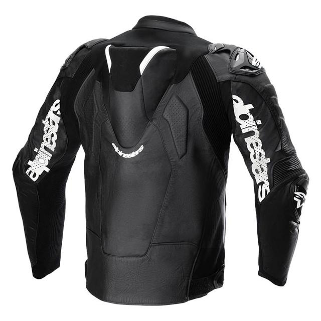 ALPINESTARS-blouson-atem-v5-image-99593113-cover-1