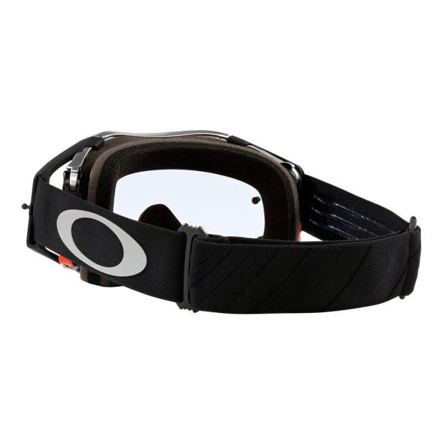 OAKLEY-masque-cross-airbrake-mx-tuff-blocks-gunmetal-black-prizm-low-light-image-66192939-cover-2