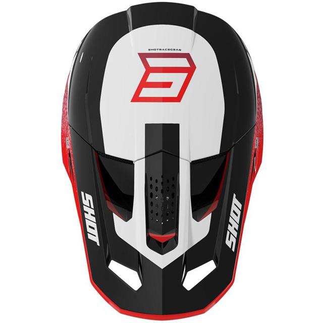 SHOT-casque-cross-speed-hybrid-image-134702608-cover-1