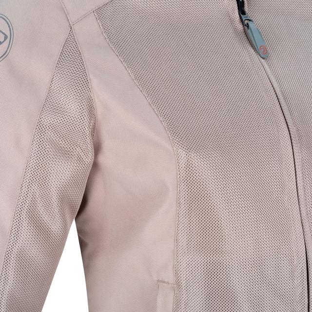 BERING-blouson-lady-riko-image-10686580-cover-2