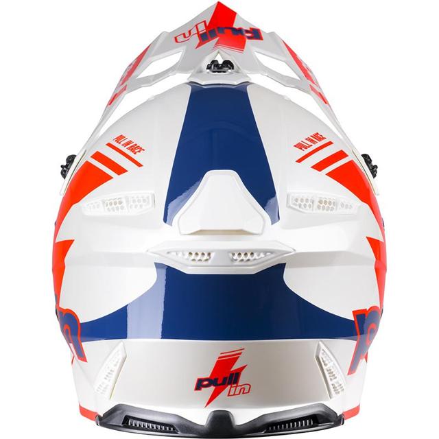 PULL-IN-casque-cross-race-image-84997451-cover-2