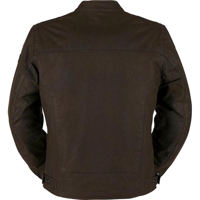 FURYGAN-blouson-bruce-image-6477777-cover-2