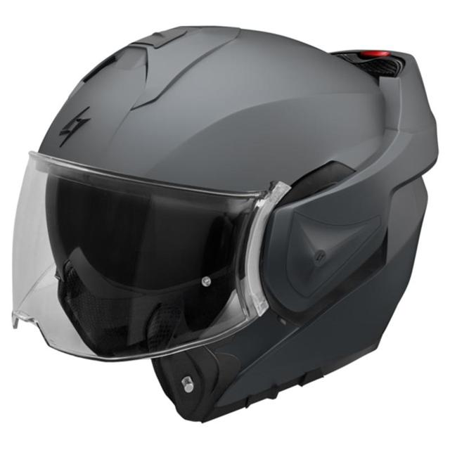 STORMER-casque-crusher-solid-image-139004485-cover-1