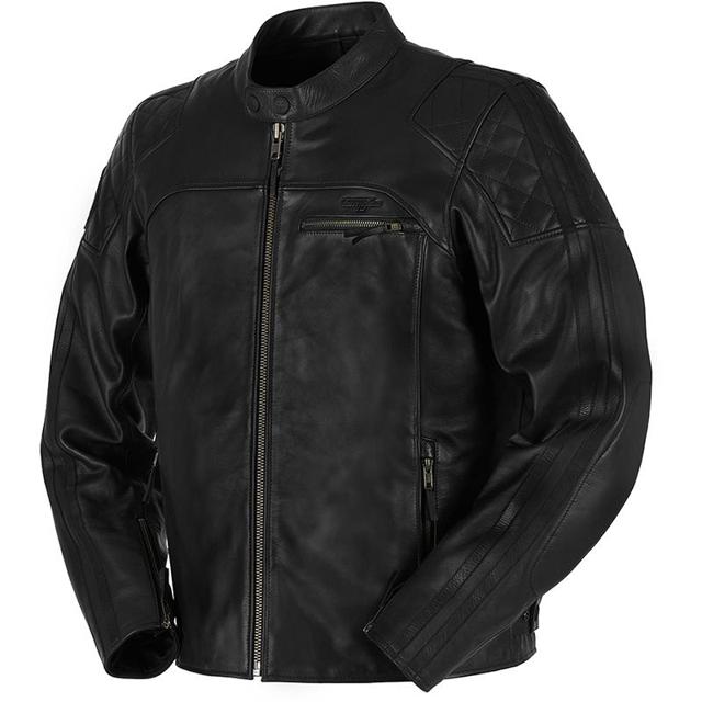 FURYGAN-blouson-legend-evo-image-51896842-cover-1