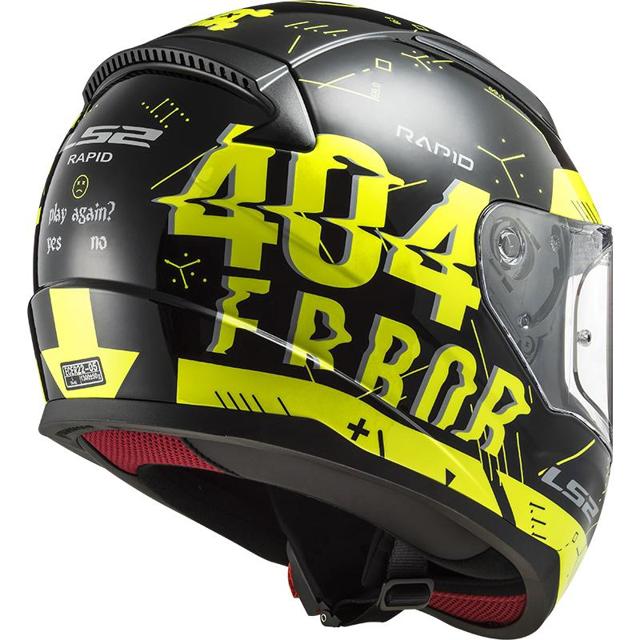LS2-casque-ff353-rapid-player-image-75857908-cover-2